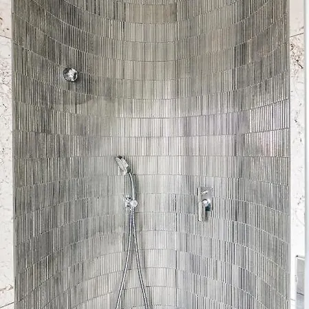 Apartmán Hvile 136 - Gdaňsk
